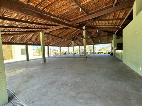 Foto 18 do(a) Apartamento de 2 quartos para alugar em Benedito Bentes, Maceió