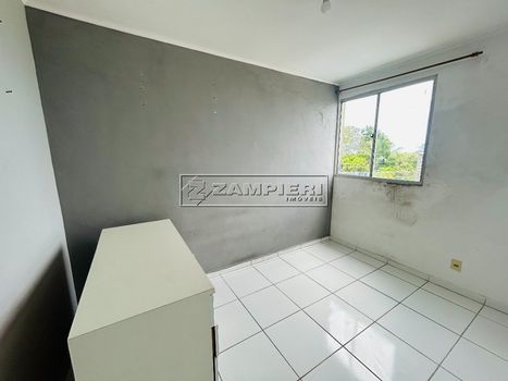 Foto 5 do(a) Apartamento de 2 quartos para alugar em Benedito Bentes, Maceió