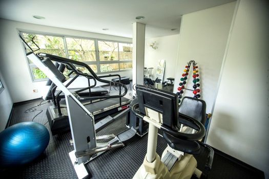Foto 45 do(a) Apartamento de 3 quartos à venda em Vila Sofia, São Paulo
