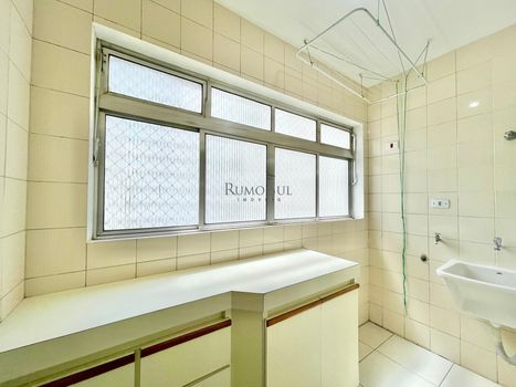 Foto 35 do(a) Apartamento de 3 quartos à venda em Vila Sofia, São Paulo