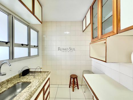 Foto 12 do(a) Apartamento de 3 quartos à venda em Vila Sofia, São Paulo