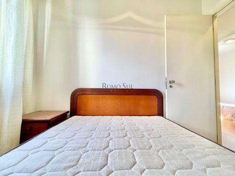 Foto 31 do(a) Apartamento de 3 quartos à venda em Vila Sofia, São Paulo