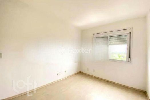 Foto 16 do(a) Apartamento de 2 quartos à venda em Jardim Mauá, Novo Hamburgo
