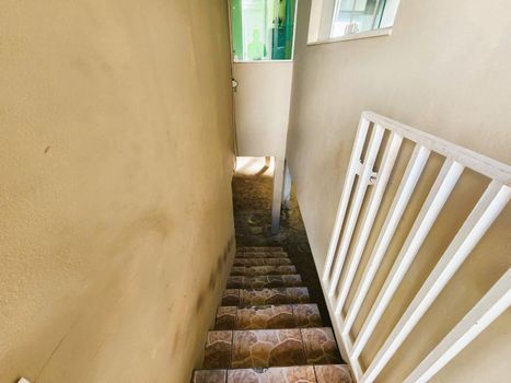 Foto 32 do(a) Sala / Conjunto Comercial de 2 quartos à venda em Vila Barcelona, Sorocaba