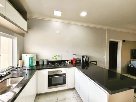 Foto 19 do(a) Sala / Conjunto Comercial de 2 quartos à venda em Vila Barcelona, Sorocaba