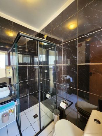 Foto 11 do(a) Sala / Conjunto Comercial de 2 quartos à venda em Vila Barcelona, Sorocaba