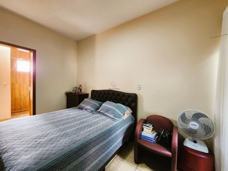 Foto 20 do(a) Sala / Conjunto Comercial de 2 quartos à venda em Vila Barcelona, Sorocaba