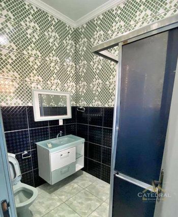 Foto 19 do(a) Casa de 3 quartos à venda em Jardim América, Várzea Paulista