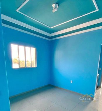 Foto 4 do(a) Casa de 3 quartos à venda em Jardim América, Várzea Paulista
