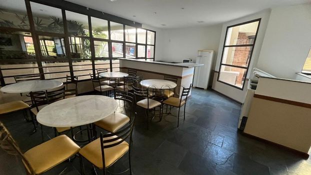 Foto 20 do(a) Apartamento false à venda em Chácara Primavera, Campinas