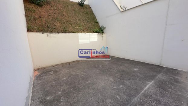 Foto 5 do(a) Casa de 3 quartos à venda em Senhora das Graças, Betim