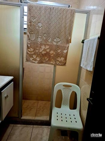 Foto 9 do(a) Casa em Condomínio de 2 quartos à venda em Braga, Cabo Frio