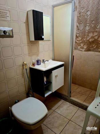 Foto 11 do(a) Casa em Condomínio de 2 quartos à venda em Braga, Cabo Frio