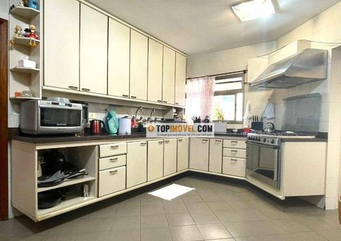 Foto 10 do(a) Apartamento false para alugar em Paraíso, São Paulo