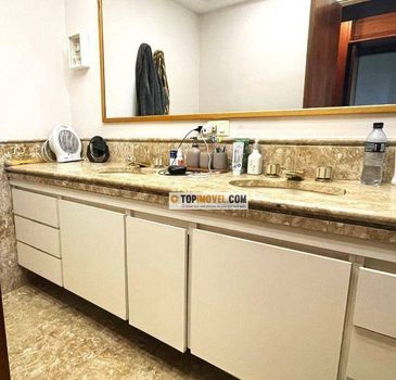 Foto 18 do(a) Apartamento false para alugar em Paraíso, São Paulo