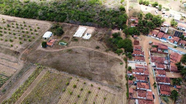 Foto 2 do(a) Fazenda / Sítio / Chácara de 1 quartos à venda em null, Nísia Floresta
