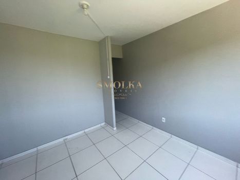 Foto 14 do(a) Apartamento de 1 quartos à venda em Forquilhas, São José