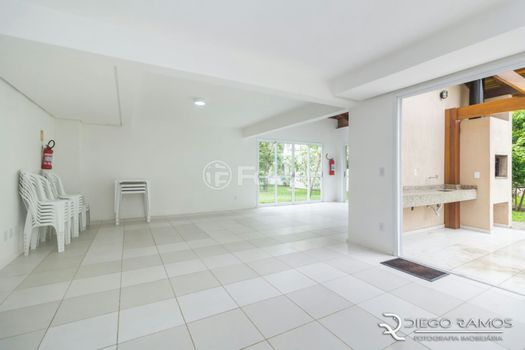 Foto 50 do(a) Apartamento de 3 quartos à venda em Aberta dos Morros, Porto Alegre