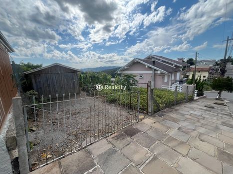 Foto 1 do(a) Terreno false à venda em Fátima, Bento Gonçalves