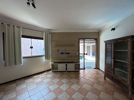 Foto 44 do(a) Casa em Condomínio de 4 quartos à venda em Jardim das Colinas, São José dos Campos