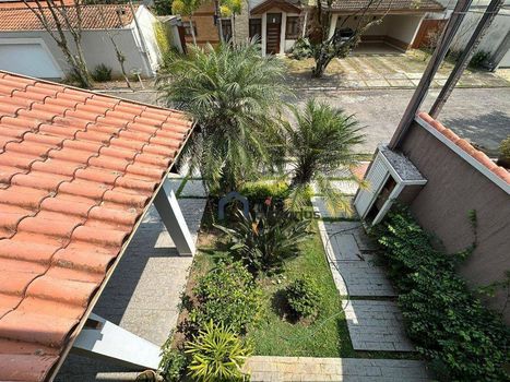 Foto 6 do(a) Casa em Condomínio de 4 quartos à venda em Jardim das Colinas, São José dos Campos