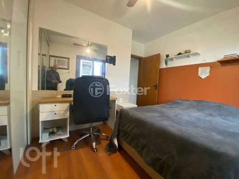 Foto 6 do(a) Apartamento de 2 quartos à venda em Santana, Porto Alegre