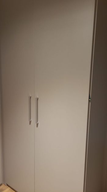 Foto 27 do(a) Apartamento de 1 quartos à venda em Vila Andrade, São Paulo