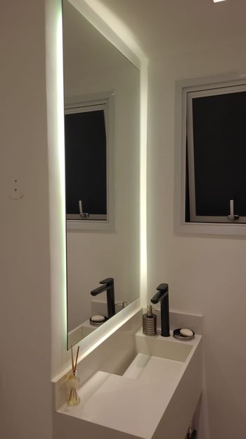 Foto 23 do(a) Apartamento de 1 quartos à venda em Vila Andrade, São Paulo