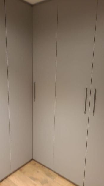 Foto 24 do(a) Apartamento de 1 quartos à venda em Vila Andrade, São Paulo
