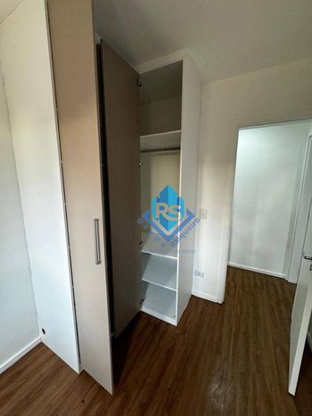 Foto 27 do(a) Apartamento de 2 quartos para alugar em Centro, Diadema