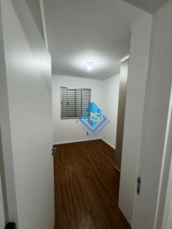Foto 31 do(a) Apartamento de 2 quartos para alugar em Centro, Diadema