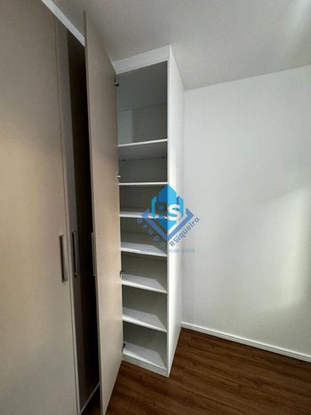 Foto 22 do(a) Apartamento de 2 quartos para alugar em Centro, Diadema