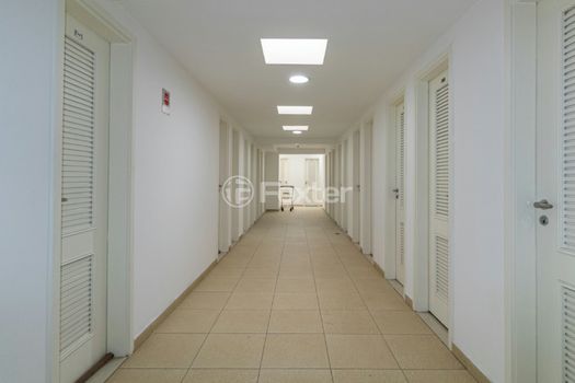 Foto 38 do(a) Apartamento de 3 quartos à venda em Vila Romana, São Paulo