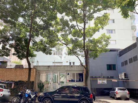 Foto 34 do(a) Apartamento de 2 quartos à venda em Vila Clementino, São Paulo