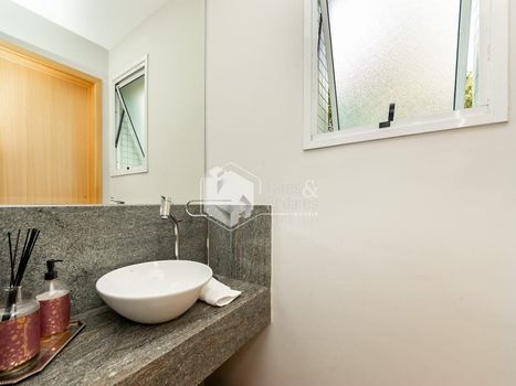 Foto 3 do(a) Apartamento de 2 quartos à venda em Vila Clementino, São Paulo