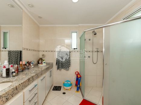 Foto 26 do(a) Apartamento de 2 quartos à venda em Vila Clementino, São Paulo