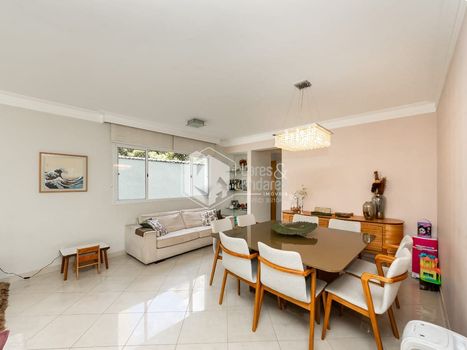 Foto 6 do(a) Apartamento de 2 quartos à venda em Vila Clementino, São Paulo