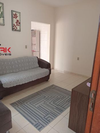 Foto 3 do(a) Casa de 2 quartos à venda em Vila Arens II, Jundiaí