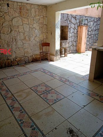 Foto 9 do(a) Casa de 2 quartos à venda em Vila Arens II, Jundiaí