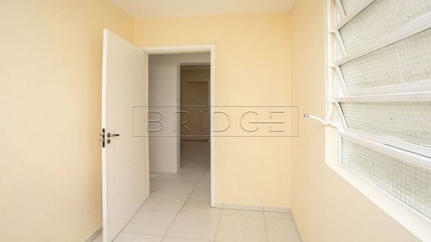 Foto 16 do(a) Cobertura de 2 quartos à venda em Centro Histórico, Porto Alegre