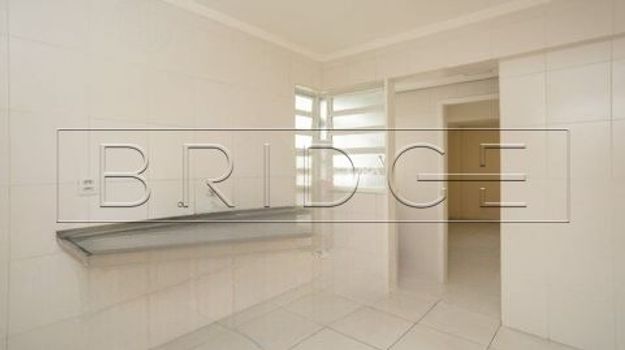 Foto 9 do(a) Cobertura de 2 quartos à venda em Centro Histórico, Porto Alegre