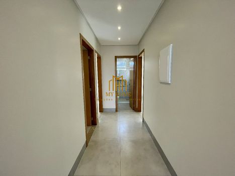 Foto 8 do(a) Casa de 3 quartos à venda em Chácaras São Pedro, Aparecida de Goiânia