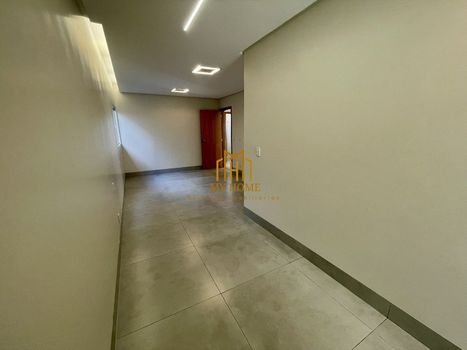 Foto 7 do(a) Casa de 3 quartos à venda em Chácaras São Pedro, Aparecida de Goiânia