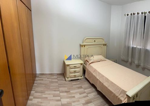 Foto 37 do(a) Apartamento de 4 quartos à venda em Camargos, Guarulhos