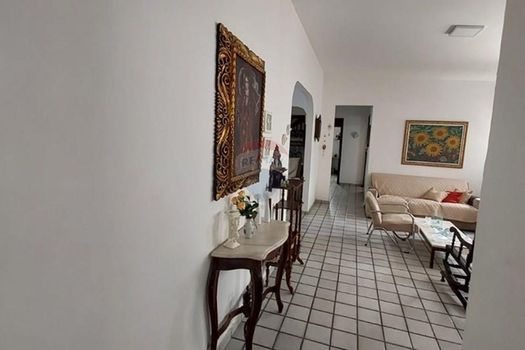 Foto 15 do(a) Casa de 4 quartos à venda em Tirol, Natal