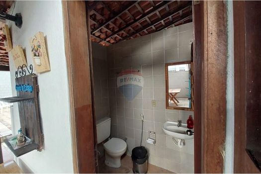 Foto 7 do(a) Casa de 4 quartos à venda em Tirol, Natal