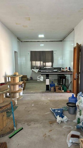 Foto 4 do(a) Fazenda / Sítio / Chácara de 1 quartos à venda em Chácara Alvorada, Indaiatuba