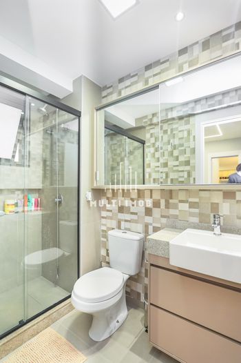 Foto 16 do(a) Apartamento de 2 quartos à venda em Jardim Lindóia, Porto Alegre