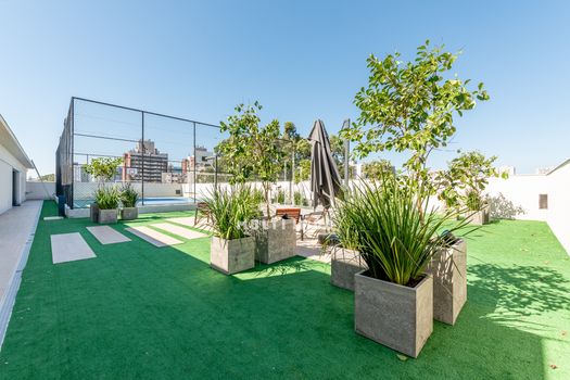 Foto 31 do(a) Apartamento de 2 quartos à venda em Jardim Lindóia, Porto Alegre