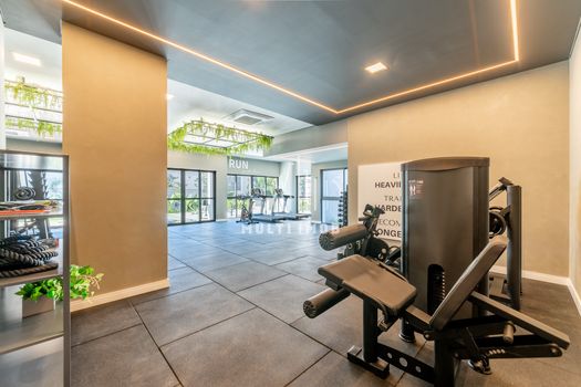 Foto 48 do(a) Apartamento de 2 quartos à venda em Jardim Lindóia, Porto Alegre